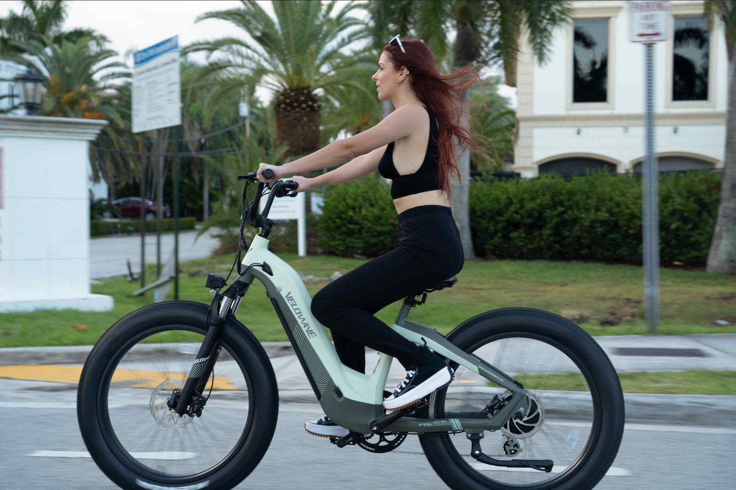 How to Measure the Size of Bike so You Won’t Waste the Money? - velowavebike