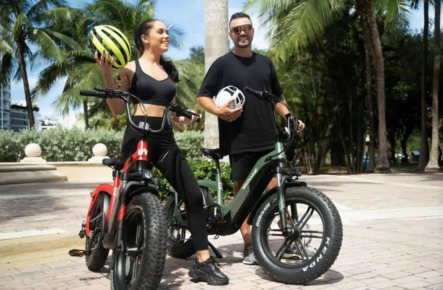 Where to Find a Cheap Fast Electric Bike? Check This Out!