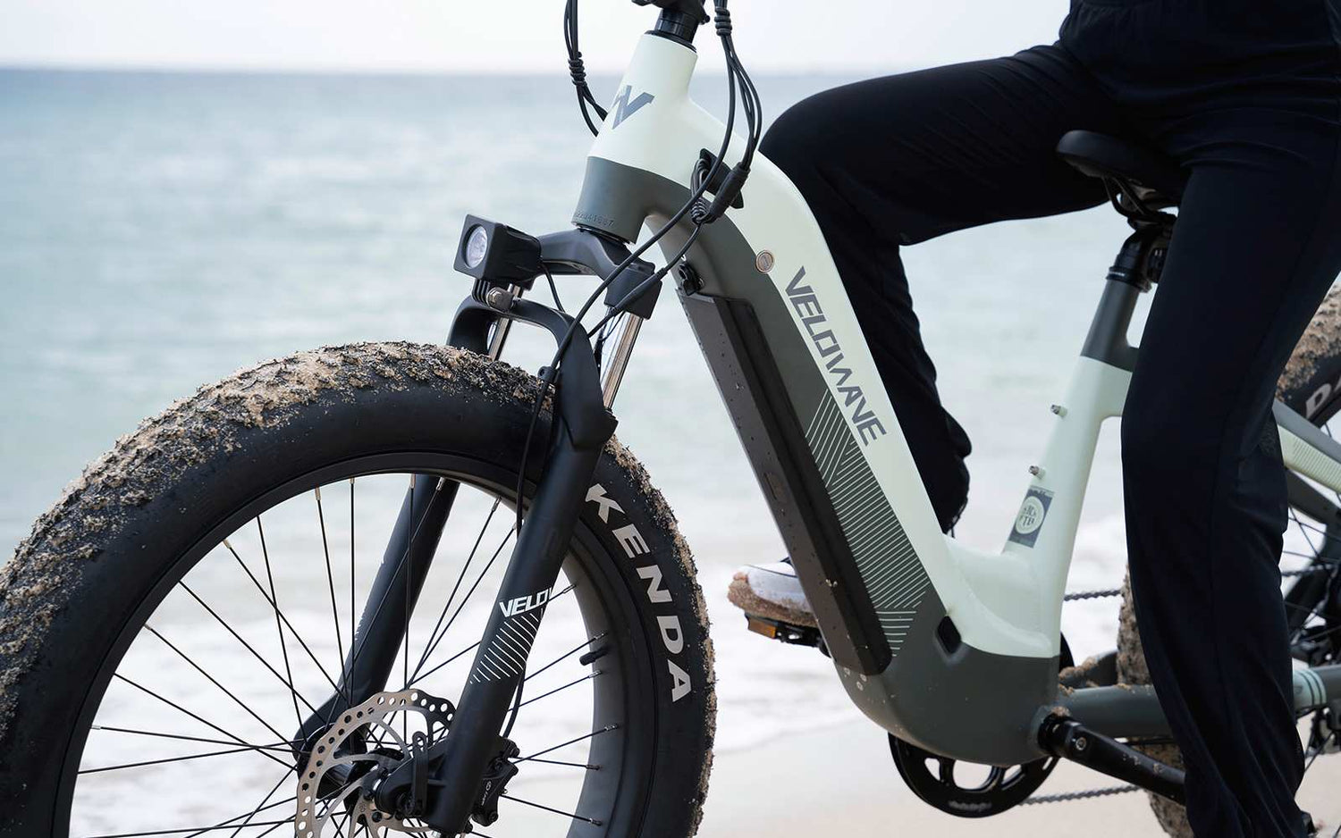 What Do You Need To Know When Choosing The Best Electric Bike Rack?