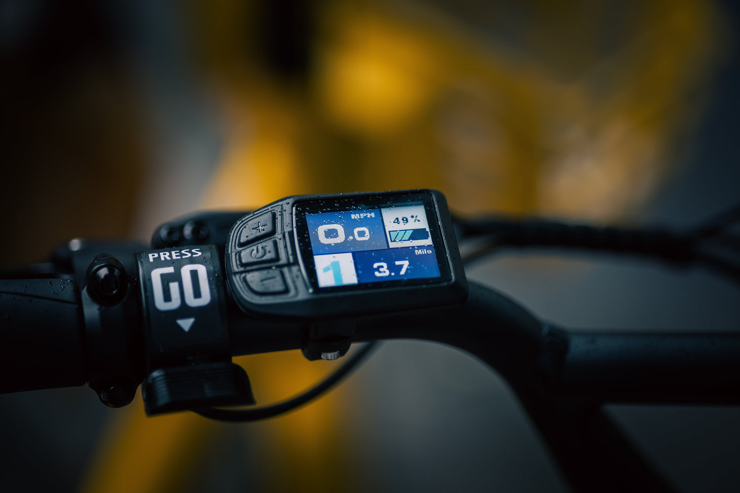 Maximize Your Summer: 5 Unforgettable Day Trips Perfect for Your VELOWAVE E-Bike