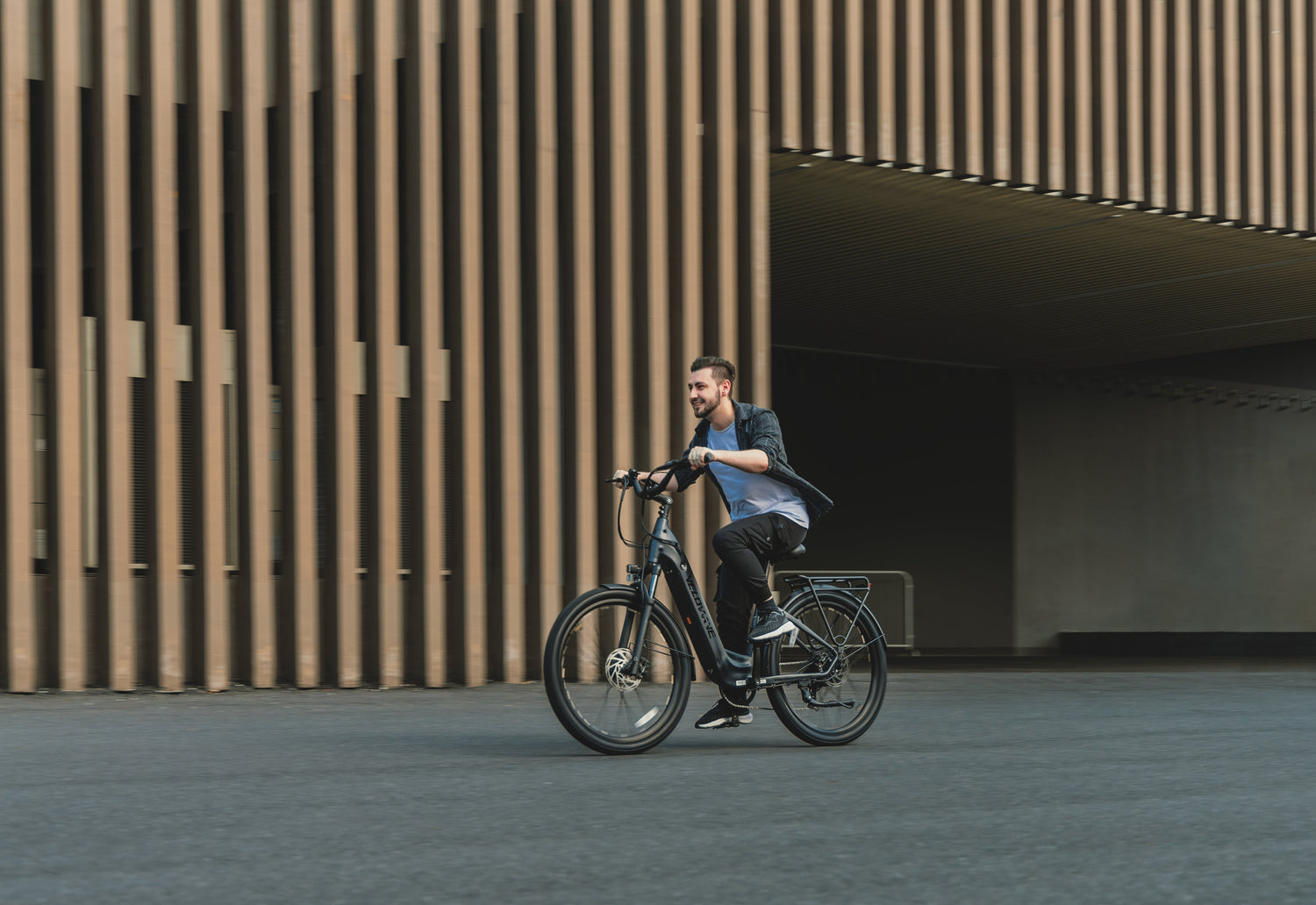 New to eBikes? Here’s Everything You Need to Know
