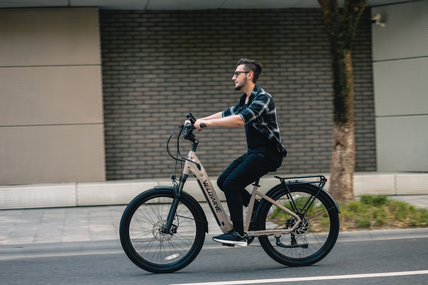 Smart, Safe, and Student-Ready Best Back-to-School eBikes for Campus Commutes