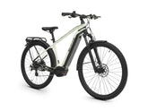 Swift M Mid-Drive Electric Bike