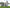 VELOWAVE Electric_Bicycles Ranger Step-Thru 2.0 Electric Bike