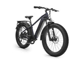 Ranger 2.0 Fat Tire All-Terrain Electric Bike