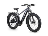 Ranger 3.0 Fat Tire All-Terrain Electric Bike