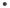 VELOWAVE Parts Motor for Ranger Step-Thru 1.0