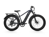 Ranger 2.0 Fat Tire All-Terrain Electric Bike