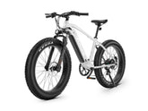 Ranger Fat Tire Electric Bike
