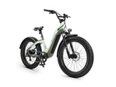 Grace 2.0 Step-Thru Electric Bike