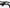 VELOWAVE Electric_Bicycles Pony Compact Step-Thru Electric Bike