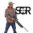 Shooting Gear Reviews