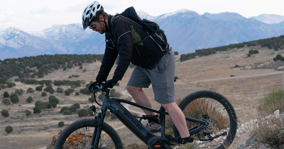 www.velowavebikes.com