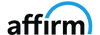 Finance Available