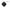 VELOWAVE Bluetooth iTag Finder and Tracker | Apple Find My Compatible (iOS) | Apple MFi Certified