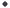 VELOWAVE Bluetooth iTag Finder and Tracker | Apple Find My Compatible (iOS) | Apple MFi Certified