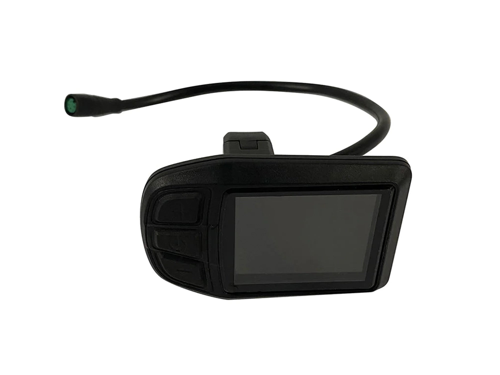 e-bike lcd display LCD Display for VEEFA L1 & E1 Electric Bike