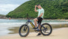 What Are the Electric Bicycle Pros and Cons? Learn More