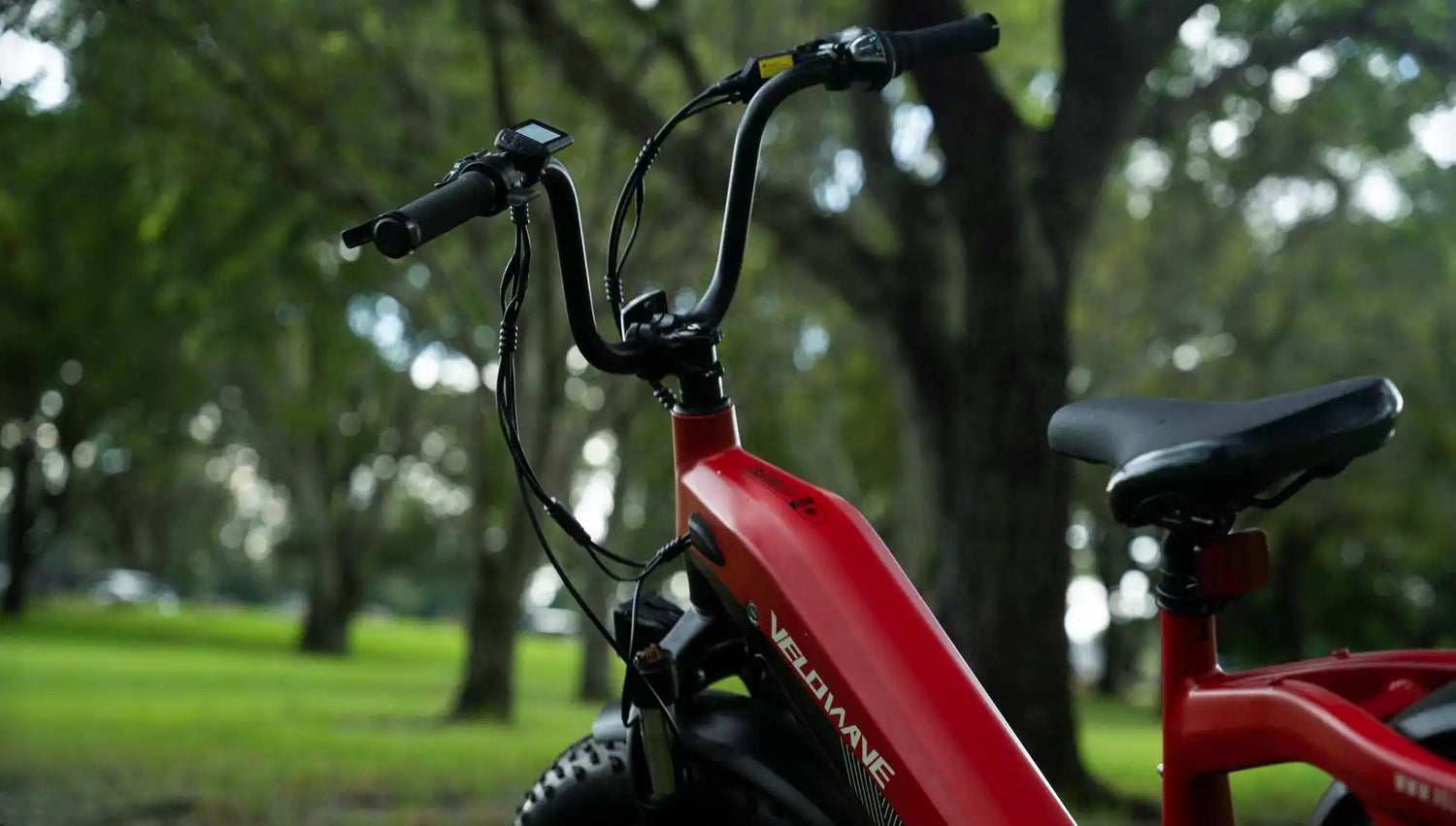 What is the best electric bike? Some useful tips for you!
