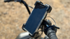 Elevate Your E-Biking Adventure with Useful Accessories