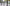 What Are the Best Electric Bikes?