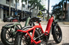 Best E-Bike for The Money - Some Tips for Choosing The Best Electric Bike