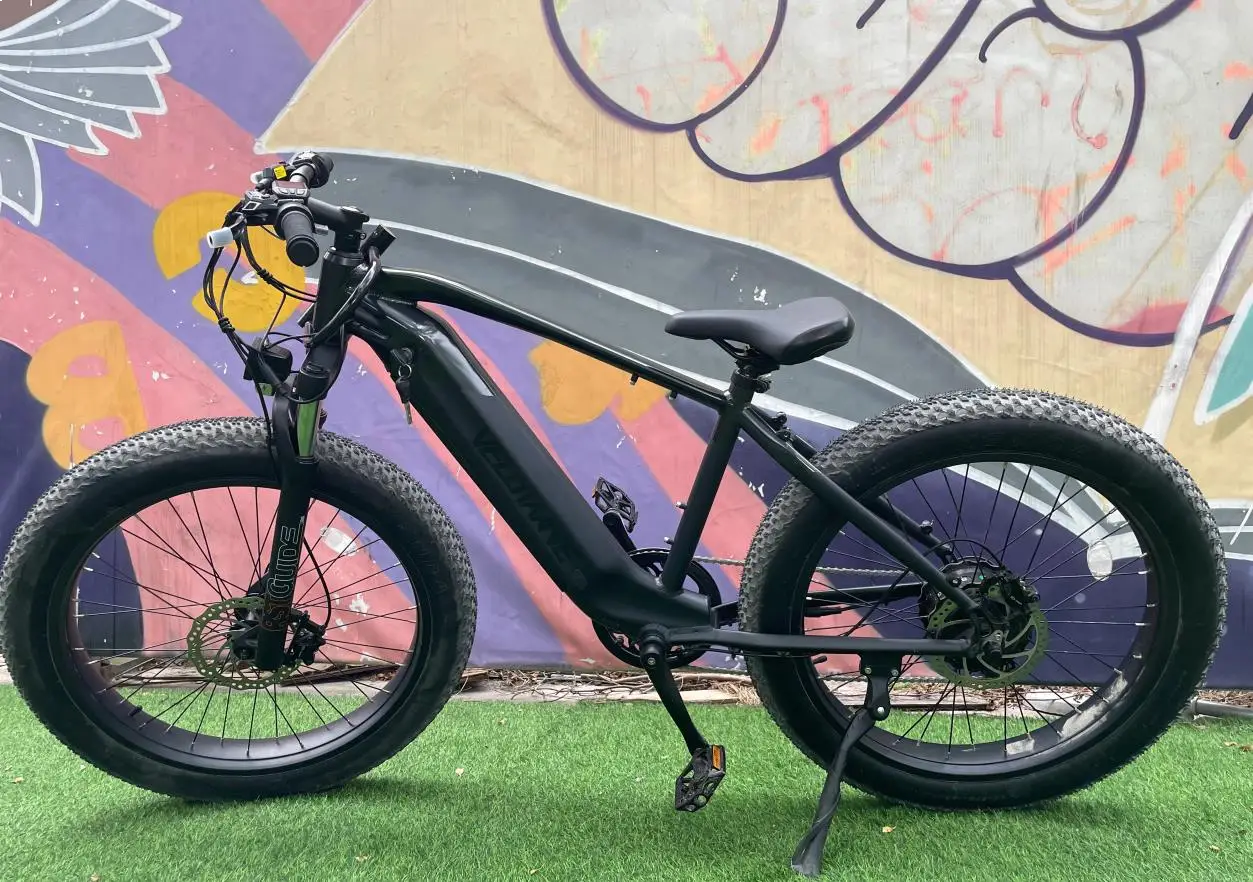 The Top 4 Velowave Electric Bike Review that You Mustn't Overlook in-2022