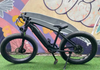 Everything You Must Know About a Step-over eBike