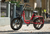 Read This Guide to Know the Right Electric Bike Speed for You!