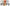 Velowave Forest SM and Brawny XM Electric Bikes