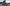 Velowave Forest XM Electric Mountain Bike