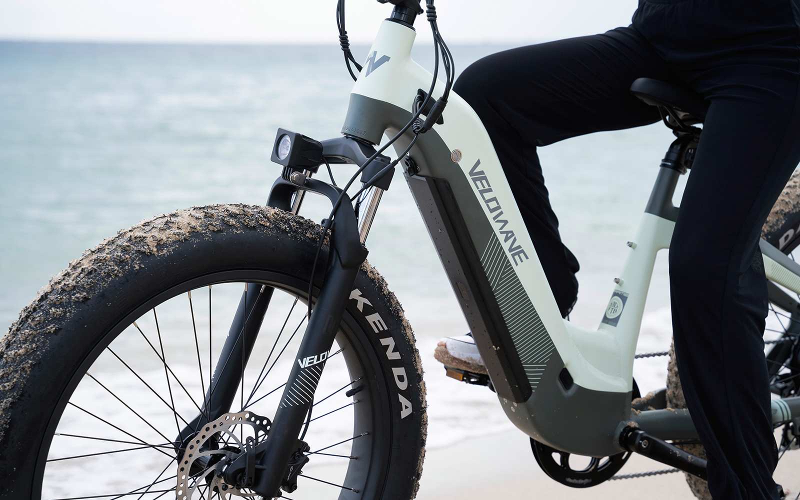 What Do You Need to Know When Choosing the Best Electric Bike Rack?