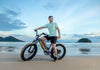What Is E-biking? Is It Worth Buying? Beginner's Guide To e-Bikes!