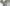 What Size Ebike Do I Need When Purchasing a New Ebike?