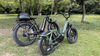 How to choose the best ebike for you?