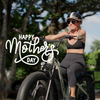 Celebrate Mother's Day with the Perfect Gift from Velowave