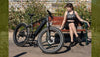 Street Legal Electric Bike: All You Need to Know About e-Bike Regulations