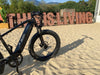 Questions and Answers Hub Part 1: Velowave Ranger Fat Tire Electric Bike