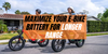 Tips to Maximize Your E-Bike Battery For Longer Range