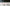 What Are The Factors that Determine How Fast Can An Ebike Go