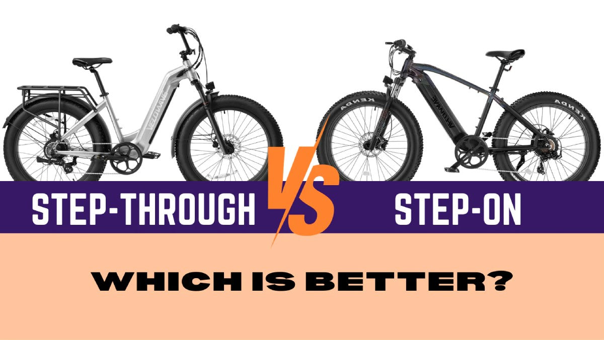 Step-Through vs. Step-Over | Ultimate Guide