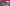 Velowave Year-End Sale