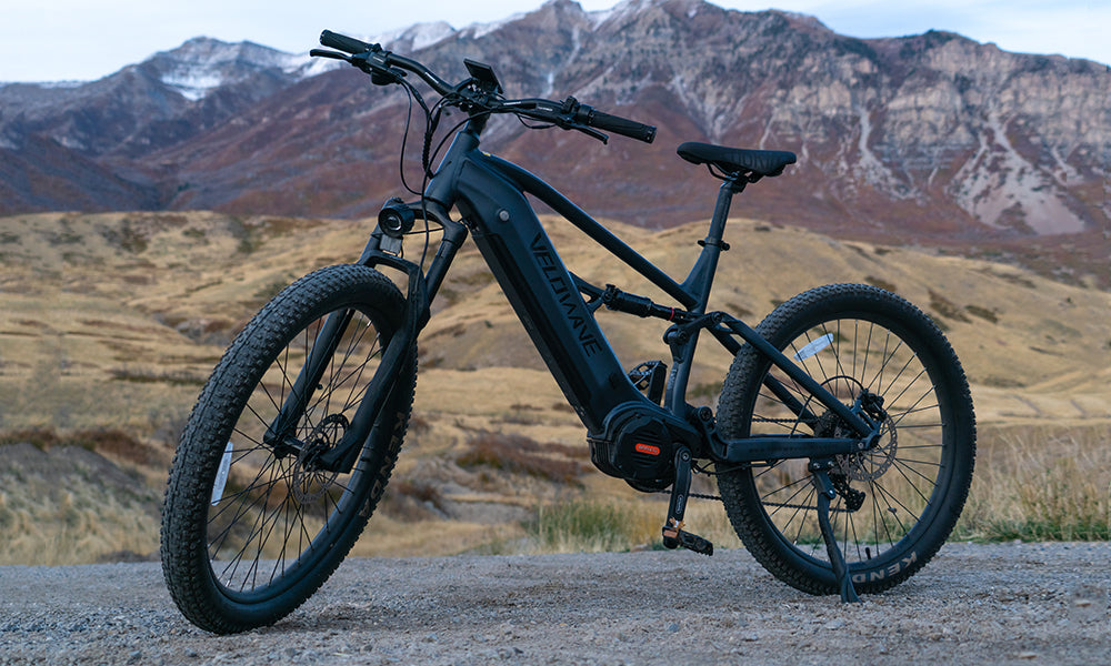 Buy 2024 Top Rated Long Range Adult Electric Ebikes