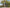 VELOWAVE Electric_Bicycles Swift M Mid-Drive Electric Bike
