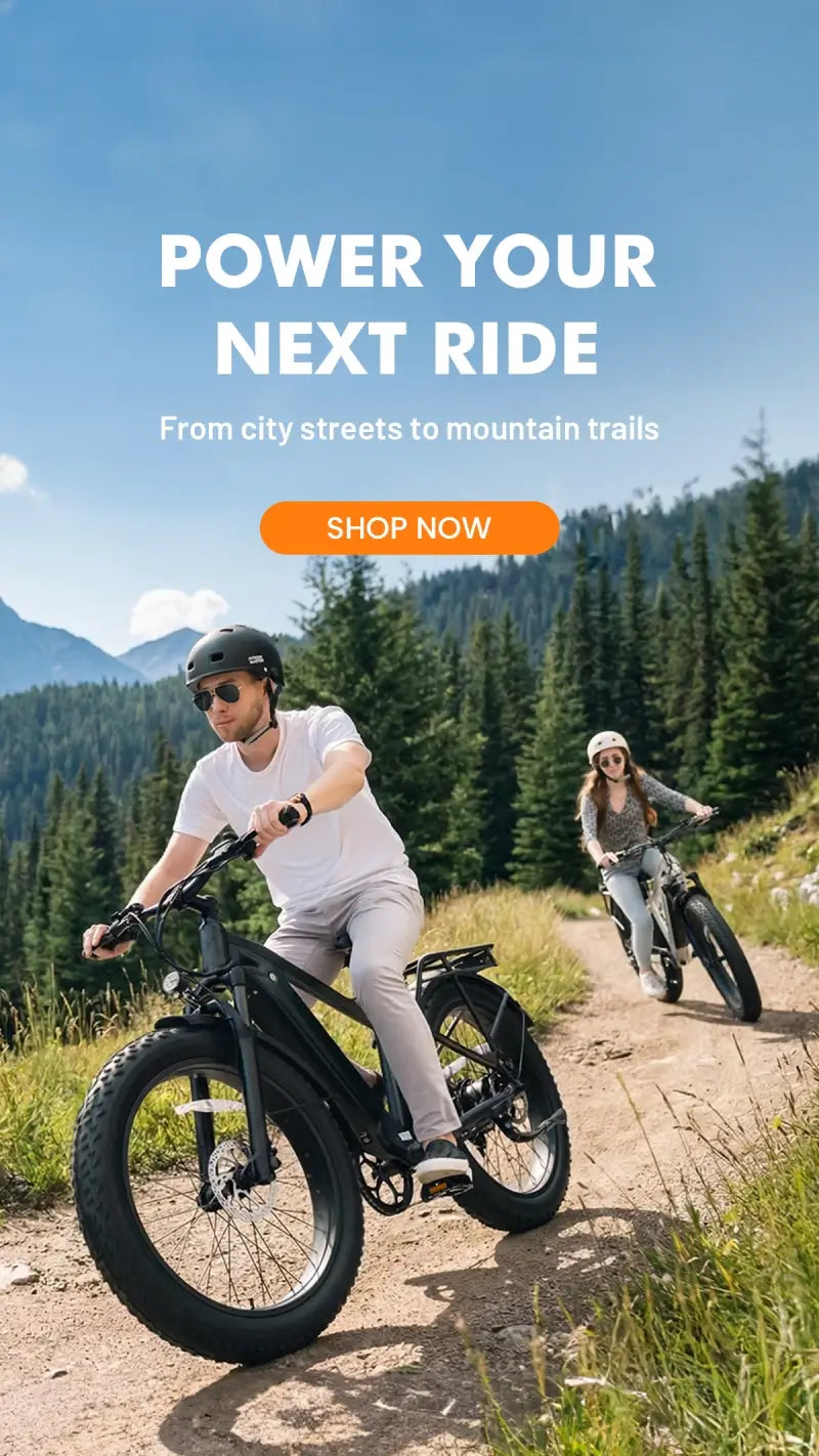 shop electric bicycles adult WERHY Bike for Adults, 500W Motor, 20 MPH Max Speed Folding Ebike, 14" Electric Bicycles, Max 20/30 Miles Range (Pedal Assist Mode), Mini E Bikes : Sports & Outdoors the Core ST 2.0 Electric Bike for Adults combines strong power SHCNTEKU 14IN Folding ebike for