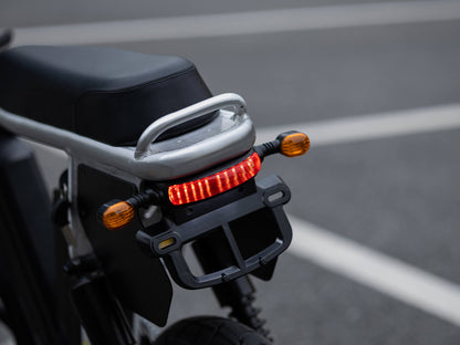Juiced HyperScrambler 2 | Clearance Sale