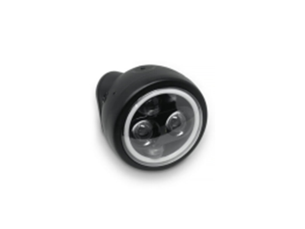 Juiced | Headlight 20W for Hyper Scorpion/ Hyper Scrambler2