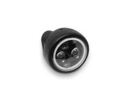Juiced | Headlight 20W for Hyper Scorpion/ Hyper Scrambler2
