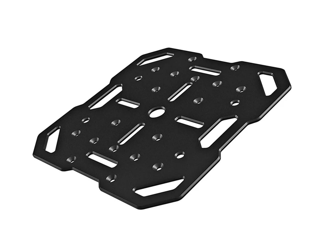 Juiced | RelayRack Universal Cargo Adaptor Kit