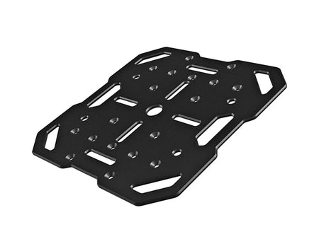 Juiced | RelayRack Universal Cargo Adaptor Kit